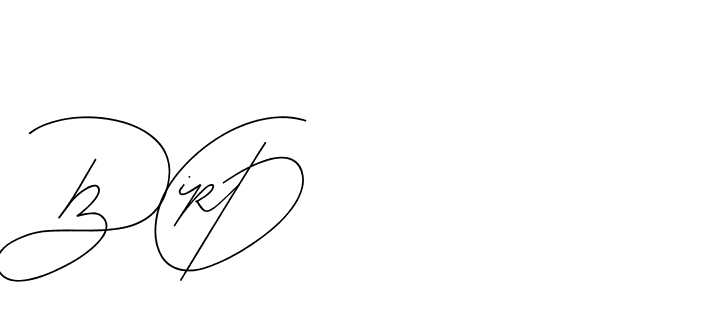 The best way (BjornssonSignatureRegular-BWmwB) to make a short signature is to pick only two or three words in your name. The name Ceard include a total of six letters. For converting this name. Ceard signature style 2 images and pictures png