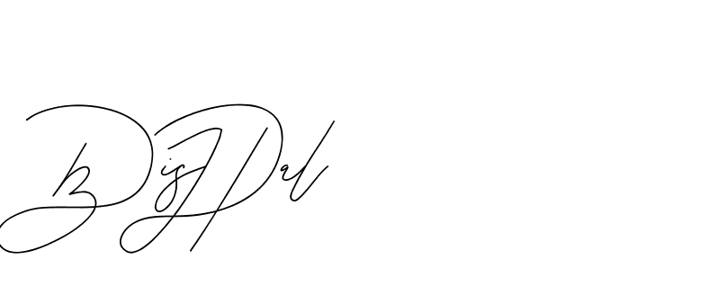 The best way (BjornssonSignatureRegular-BWmwB) to make a short signature is to pick only two or three words in your name. The name Ceard include a total of six letters. For converting this name. Ceard signature style 2 images and pictures png