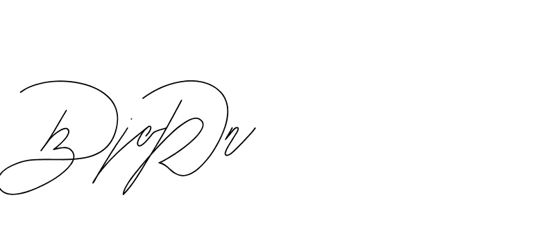 The best way (BjornssonSignatureRegular-BWmwB) to make a short signature is to pick only two or three words in your name. The name Ceard include a total of six letters. For converting this name. Ceard signature style 2 images and pictures png