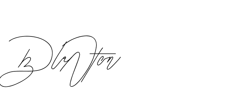 The best way (BjornssonSignatureRegular-BWmwB) to make a short signature is to pick only two or three words in your name. The name Ceard include a total of six letters. For converting this name. Ceard signature style 2 images and pictures png