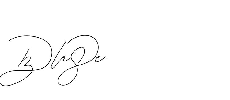 The best way (BjornssonSignatureRegular-BWmwB) to make a short signature is to pick only two or three words in your name. The name Ceard include a total of six letters. For converting this name. Ceard signature style 2 images and pictures png