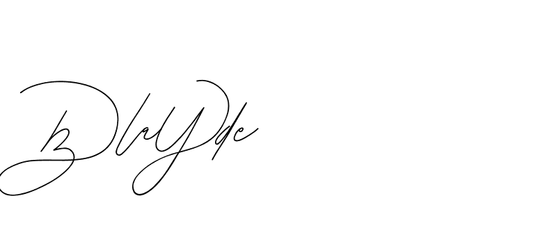 The best way (BjornssonSignatureRegular-BWmwB) to make a short signature is to pick only two or three words in your name. The name Ceard include a total of six letters. For converting this name. Ceard signature style 2 images and pictures png