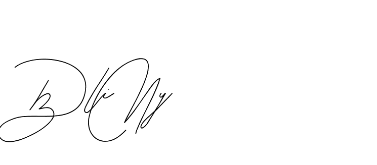 The best way (BjornssonSignatureRegular-BWmwB) to make a short signature is to pick only two or three words in your name. The name Ceard include a total of six letters. For converting this name. Ceard signature style 2 images and pictures png