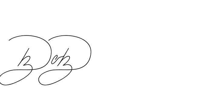 The best way (BjornssonSignatureRegular-BWmwB) to make a short signature is to pick only two or three words in your name. The name Ceard include a total of six letters. For converting this name. Ceard signature style 2 images and pictures png