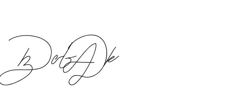 The best way (BjornssonSignatureRegular-BWmwB) to make a short signature is to pick only two or three words in your name. The name Ceard include a total of six letters. For converting this name. Ceard signature style 2 images and pictures png