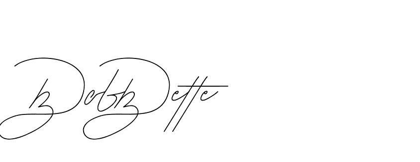 The best way (BjornssonSignatureRegular-BWmwB) to make a short signature is to pick only two or three words in your name. The name Ceard include a total of six letters. For converting this name. Ceard signature style 2 images and pictures png