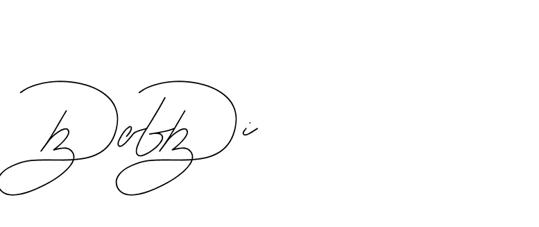 The best way (BjornssonSignatureRegular-BWmwB) to make a short signature is to pick only two or three words in your name. The name Ceard include a total of six letters. For converting this name. Ceard signature style 2 images and pictures png