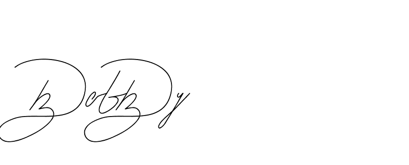 The best way (BjornssonSignatureRegular-BWmwB) to make a short signature is to pick only two or three words in your name. The name Ceard include a total of six letters. For converting this name. Ceard signature style 2 images and pictures png