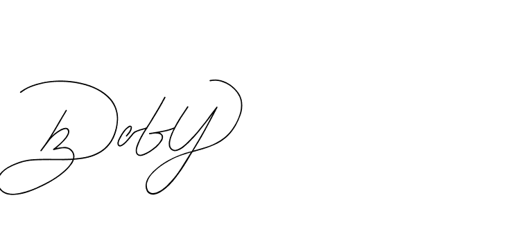 The best way (BjornssonSignatureRegular-BWmwB) to make a short signature is to pick only two or three words in your name. The name Ceard include a total of six letters. For converting this name. Ceard signature style 2 images and pictures png