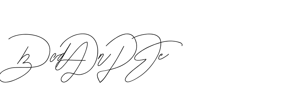 The best way (BjornssonSignatureRegular-BWmwB) to make a short signature is to pick only two or three words in your name. The name Ceard include a total of six letters. For converting this name. Ceard signature style 2 images and pictures png