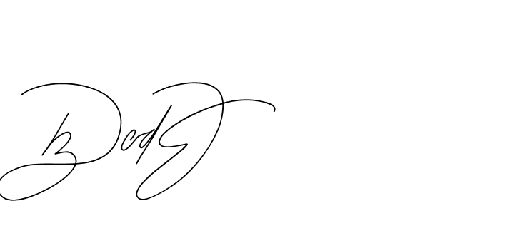 The best way (BjornssonSignatureRegular-BWmwB) to make a short signature is to pick only two or three words in your name. The name Ceard include a total of six letters. For converting this name. Ceard signature style 2 images and pictures png