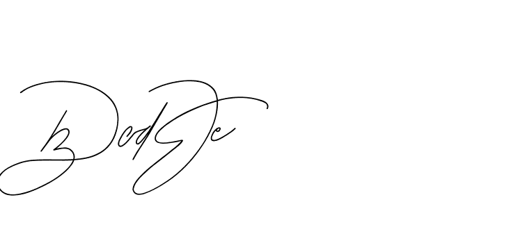 The best way (BjornssonSignatureRegular-BWmwB) to make a short signature is to pick only two or three words in your name. The name Ceard include a total of six letters. For converting this name. Ceard signature style 2 images and pictures png