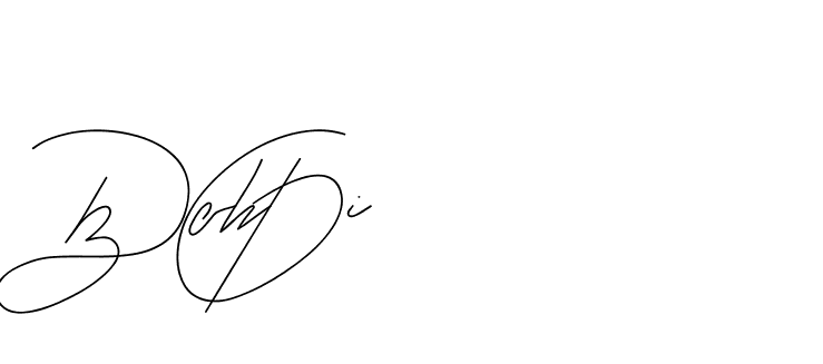 The best way (BjornssonSignatureRegular-BWmwB) to make a short signature is to pick only two or three words in your name. The name Ceard include a total of six letters. For converting this name. Ceard signature style 2 images and pictures png