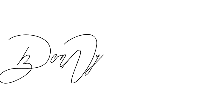 The best way (BjornssonSignatureRegular-BWmwB) to make a short signature is to pick only two or three words in your name. The name Ceard include a total of six letters. For converting this name. Ceard signature style 2 images and pictures png