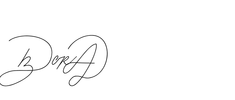 The best way (BjornssonSignatureRegular-BWmwB) to make a short signature is to pick only two or three words in your name. The name Ceard include a total of six letters. For converting this name. Ceard signature style 2 images and pictures png