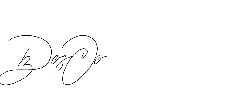 The best way (BjornssonSignatureRegular-BWmwB) to make a short signature is to pick only two or three words in your name. The name Ceard include a total of six letters. For converting this name. Ceard signature style 2 images and pictures png