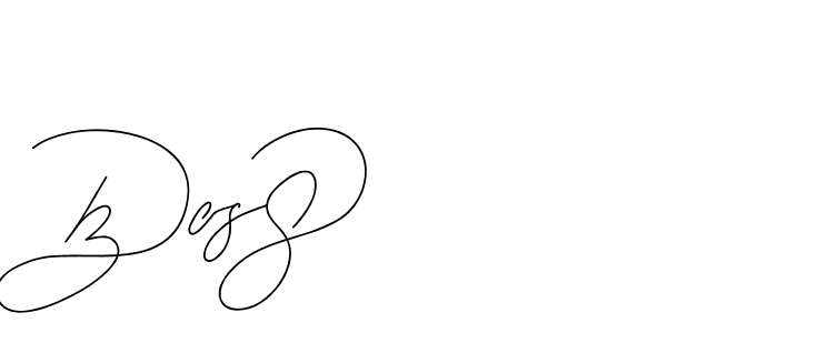 The best way (BjornssonSignatureRegular-BWmwB) to make a short signature is to pick only two or three words in your name. The name Ceard include a total of six letters. For converting this name. Ceard signature style 2 images and pictures png