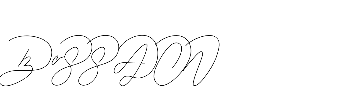 The best way (BjornssonSignatureRegular-BWmwB) to make a short signature is to pick only two or three words in your name. The name Ceard include a total of six letters. For converting this name. Ceard signature style 2 images and pictures png