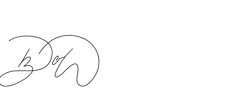 The best way (BjornssonSignatureRegular-BWmwB) to make a short signature is to pick only two or three words in your name. The name Ceard include a total of six letters. For converting this name. Ceard signature style 2 images and pictures png