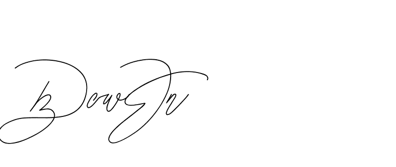 The best way (BjornssonSignatureRegular-BWmwB) to make a short signature is to pick only two or three words in your name. The name Ceard include a total of six letters. For converting this name. Ceard signature style 2 images and pictures png