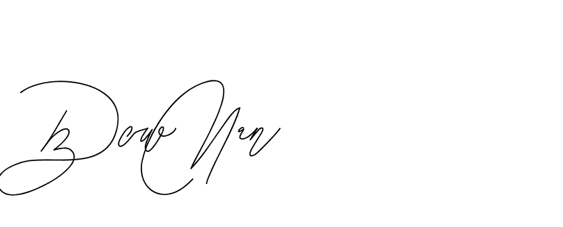The best way (BjornssonSignatureRegular-BWmwB) to make a short signature is to pick only two or three words in your name. The name Ceard include a total of six letters. For converting this name. Ceard signature style 2 images and pictures png