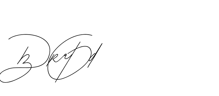 The best way (BjornssonSignatureRegular-BWmwB) to make a short signature is to pick only two or three words in your name. The name Ceard include a total of six letters. For converting this name. Ceard signature style 2 images and pictures png