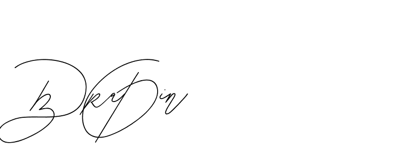 The best way (BjornssonSignatureRegular-BWmwB) to make a short signature is to pick only two or three words in your name. The name Ceard include a total of six letters. For converting this name. Ceard signature style 2 images and pictures png