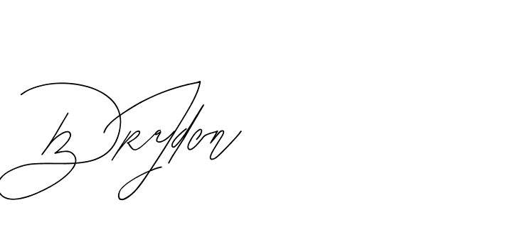 The best way (BjornssonSignatureRegular-BWmwB) to make a short signature is to pick only two or three words in your name. The name Ceard include a total of six letters. For converting this name. Ceard signature style 2 images and pictures png