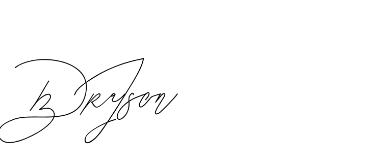 The best way (BjornssonSignatureRegular-BWmwB) to make a short signature is to pick only two or three words in your name. The name Ceard include a total of six letters. For converting this name. Ceard signature style 2 images and pictures png