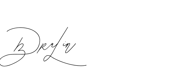 The best way (BjornssonSignatureRegular-BWmwB) to make a short signature is to pick only two or three words in your name. The name Ceard include a total of six letters. For converting this name. Ceard signature style 2 images and pictures png