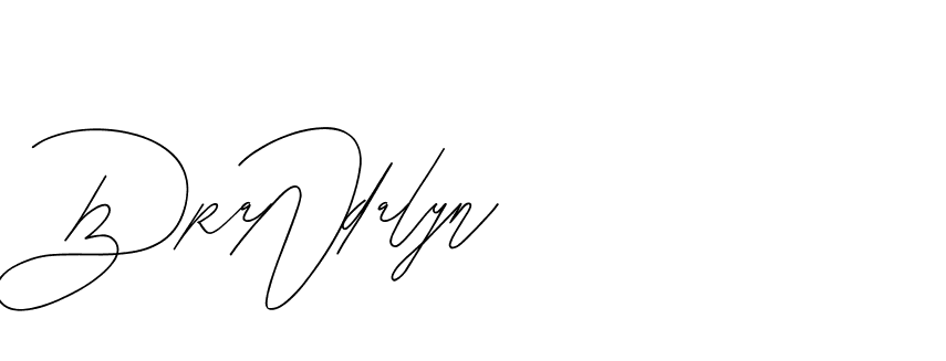 The best way (BjornssonSignatureRegular-BWmwB) to make a short signature is to pick only two or three words in your name. The name Ceard include a total of six letters. For converting this name. Ceard signature style 2 images and pictures png