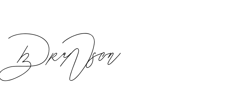 The best way (BjornssonSignatureRegular-BWmwB) to make a short signature is to pick only two or three words in your name. The name Ceard include a total of six letters. For converting this name. Ceard signature style 2 images and pictures png