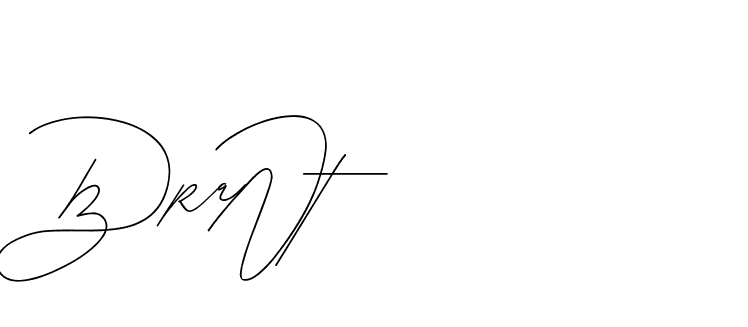 The best way (BjornssonSignatureRegular-BWmwB) to make a short signature is to pick only two or three words in your name. The name Ceard include a total of six letters. For converting this name. Ceard signature style 2 images and pictures png