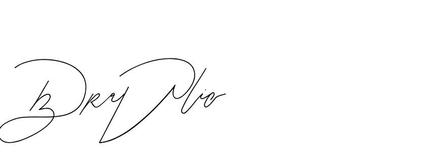 The best way (BjornssonSignatureRegular-BWmwB) to make a short signature is to pick only two or three words in your name. The name Ceard include a total of six letters. For converting this name. Ceard signature style 2 images and pictures png