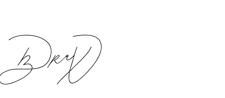 The best way (BjornssonSignatureRegular-BWmwB) to make a short signature is to pick only two or three words in your name. The name Ceard include a total of six letters. For converting this name. Ceard signature style 2 images and pictures png