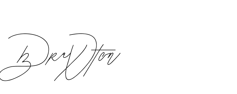 The best way (BjornssonSignatureRegular-BWmwB) to make a short signature is to pick only two or three words in your name. The name Ceard include a total of six letters. For converting this name. Ceard signature style 2 images and pictures png