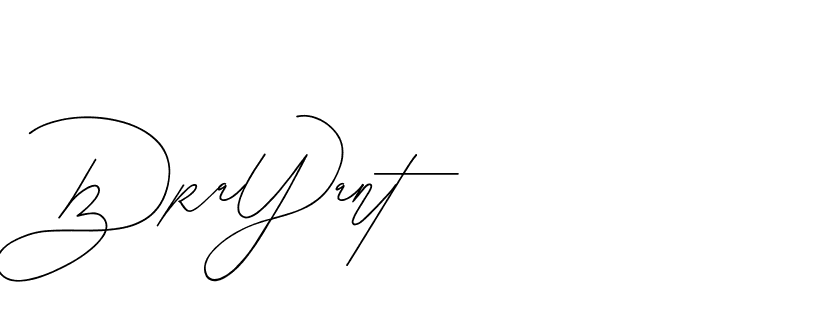 The best way (BjornssonSignatureRegular-BWmwB) to make a short signature is to pick only two or three words in your name. The name Ceard include a total of six letters. For converting this name. Ceard signature style 2 images and pictures png