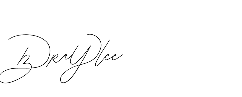 The best way (BjornssonSignatureRegular-BWmwB) to make a short signature is to pick only two or three words in your name. The name Ceard include a total of six letters. For converting this name. Ceard signature style 2 images and pictures png