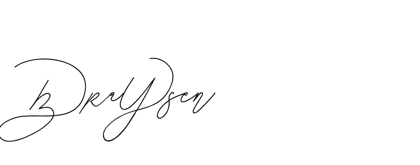 The best way (BjornssonSignatureRegular-BWmwB) to make a short signature is to pick only two or three words in your name. The name Ceard include a total of six letters. For converting this name. Ceard signature style 2 images and pictures png