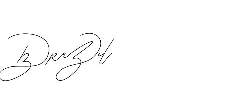 The best way (BjornssonSignatureRegular-BWmwB) to make a short signature is to pick only two or three words in your name. The name Ceard include a total of six letters. For converting this name. Ceard signature style 2 images and pictures png