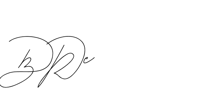 The best way (BjornssonSignatureRegular-BWmwB) to make a short signature is to pick only two or three words in your name. The name Ceard include a total of six letters. For converting this name. Ceard signature style 2 images and pictures png