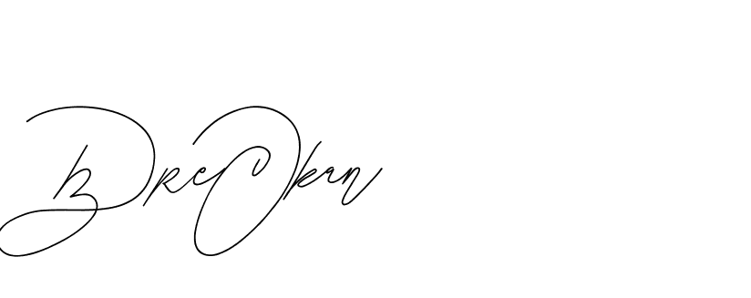 The best way (BjornssonSignatureRegular-BWmwB) to make a short signature is to pick only two or three words in your name. The name Ceard include a total of six letters. For converting this name. Ceard signature style 2 images and pictures png