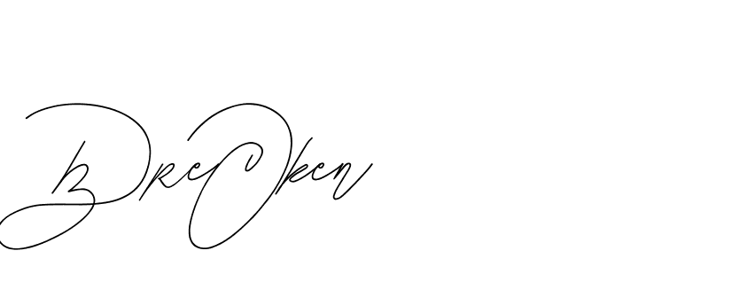 The best way (BjornssonSignatureRegular-BWmwB) to make a short signature is to pick only two or three words in your name. The name Ceard include a total of six letters. For converting this name. Ceard signature style 2 images and pictures png