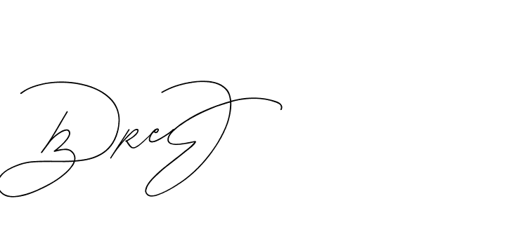 The best way (BjornssonSignatureRegular-BWmwB) to make a short signature is to pick only two or three words in your name. The name Ceard include a total of six letters. For converting this name. Ceard signature style 2 images and pictures png