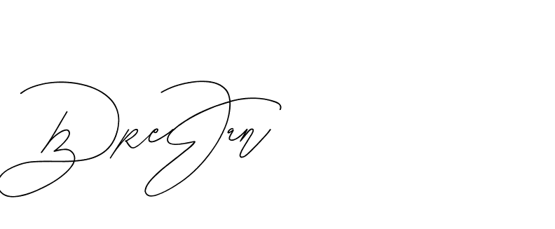 The best way (BjornssonSignatureRegular-BWmwB) to make a short signature is to pick only two or three words in your name. The name Ceard include a total of six letters. For converting this name. Ceard signature style 2 images and pictures png