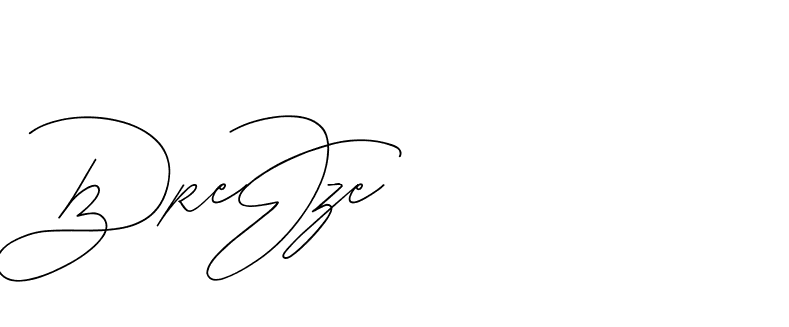 The best way (BjornssonSignatureRegular-BWmwB) to make a short signature is to pick only two or three words in your name. The name Ceard include a total of six letters. For converting this name. Ceard signature style 2 images and pictures png