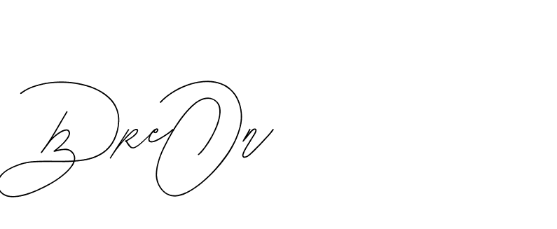 The best way (BjornssonSignatureRegular-BWmwB) to make a short signature is to pick only two or three words in your name. The name Ceard include a total of six letters. For converting this name. Ceard signature style 2 images and pictures png