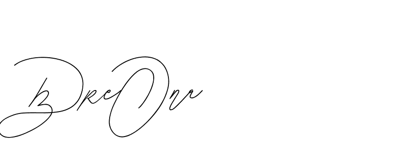 The best way (BjornssonSignatureRegular-BWmwB) to make a short signature is to pick only two or three words in your name. The name Ceard include a total of six letters. For converting this name. Ceard signature style 2 images and pictures png