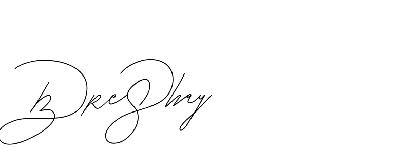 The best way (BjornssonSignatureRegular-BWmwB) to make a short signature is to pick only two or three words in your name. The name Ceard include a total of six letters. For converting this name. Ceard signature style 2 images and pictures png