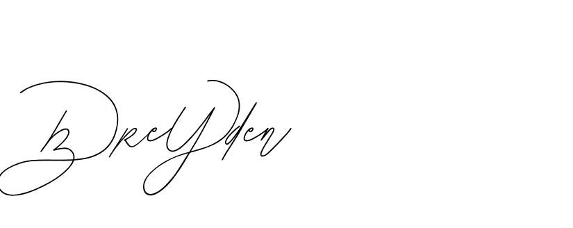 The best way (BjornssonSignatureRegular-BWmwB) to make a short signature is to pick only two or three words in your name. The name Ceard include a total of six letters. For converting this name. Ceard signature style 2 images and pictures png